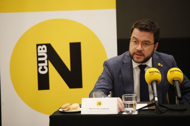 desayuno aragones EN sergi alcazar2