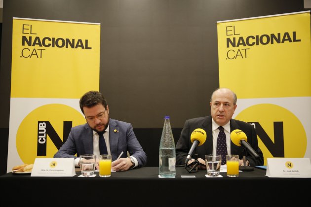 desayuno aragones EN sergi alcazar3
