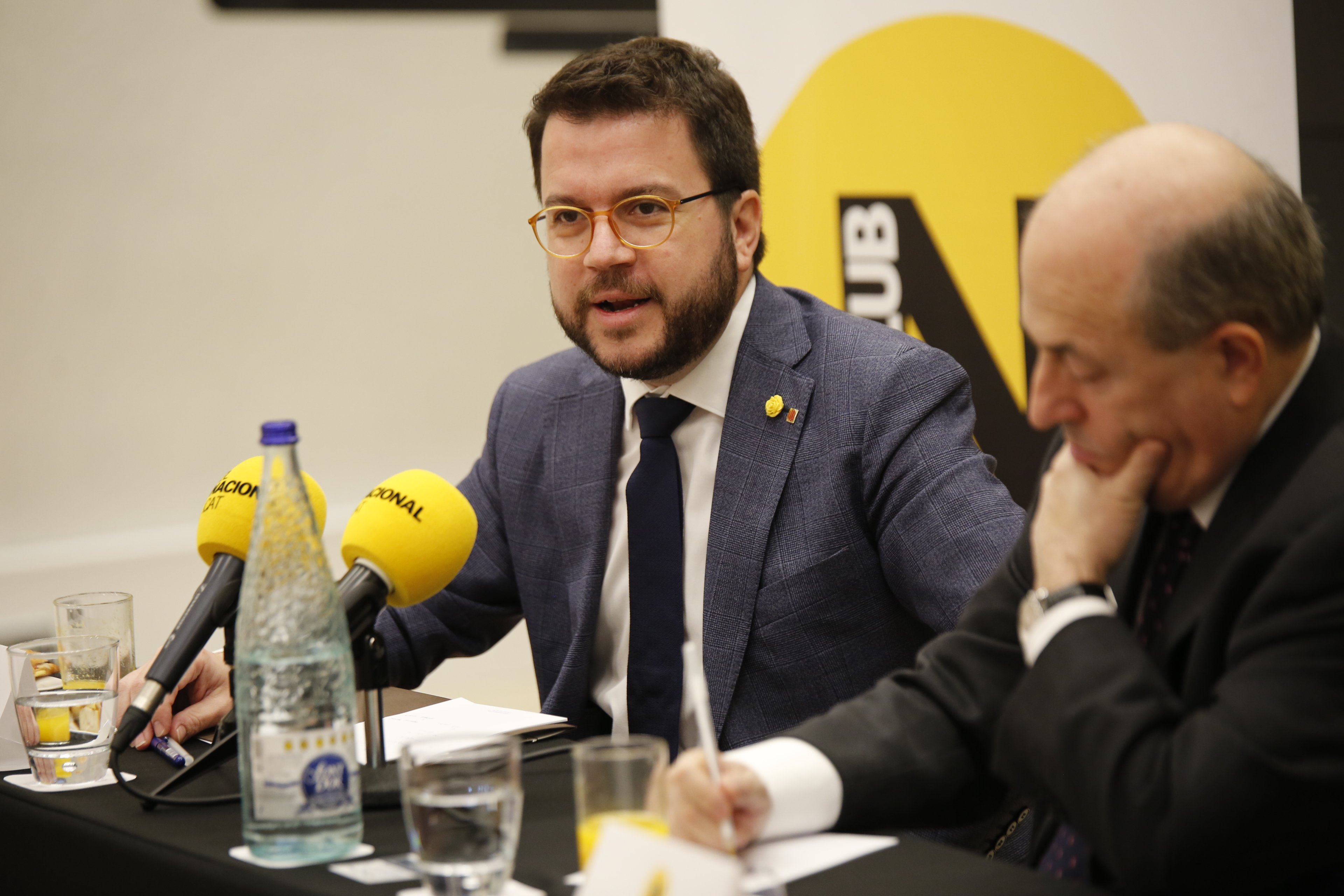 esmorzar aragones EN sergi alcazar4