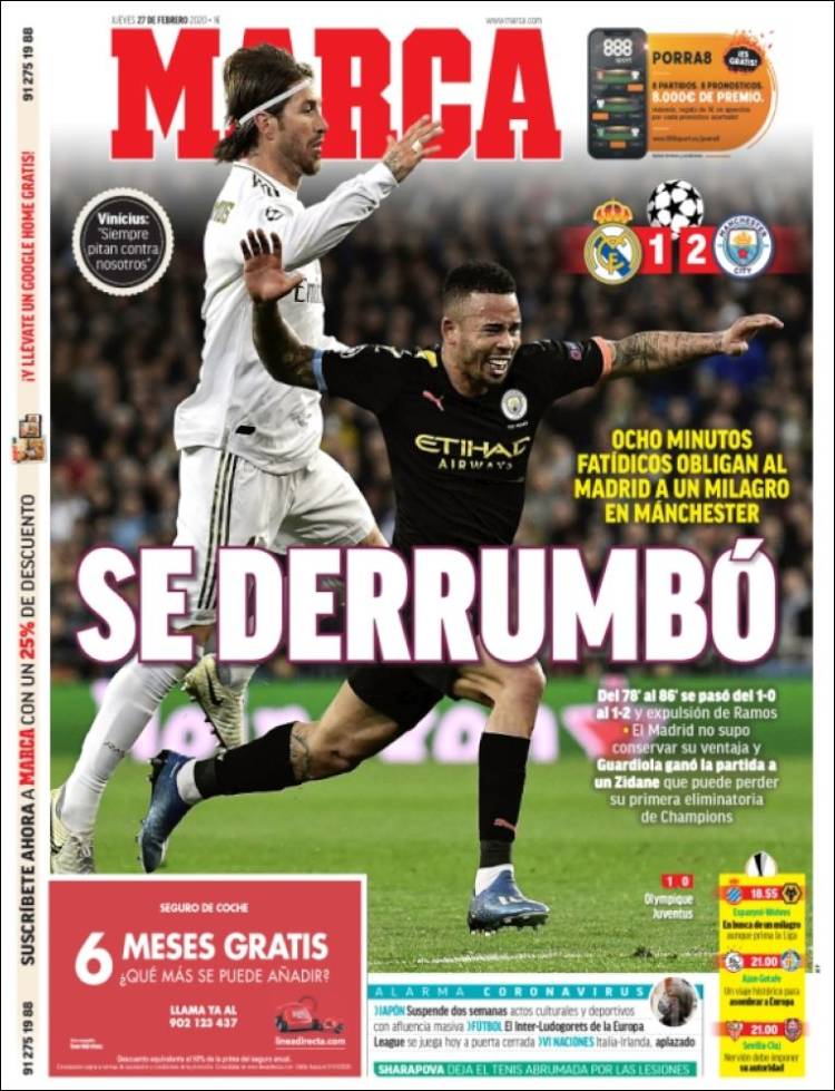 marca.750 (2)