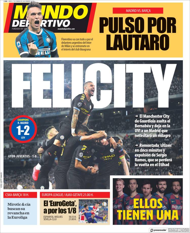 mundodeportivo.750 (1)