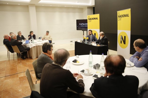 desayuno aragones EN sergi alcazar9