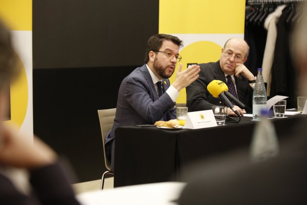 desayuno aragones EN sergi alcazar12