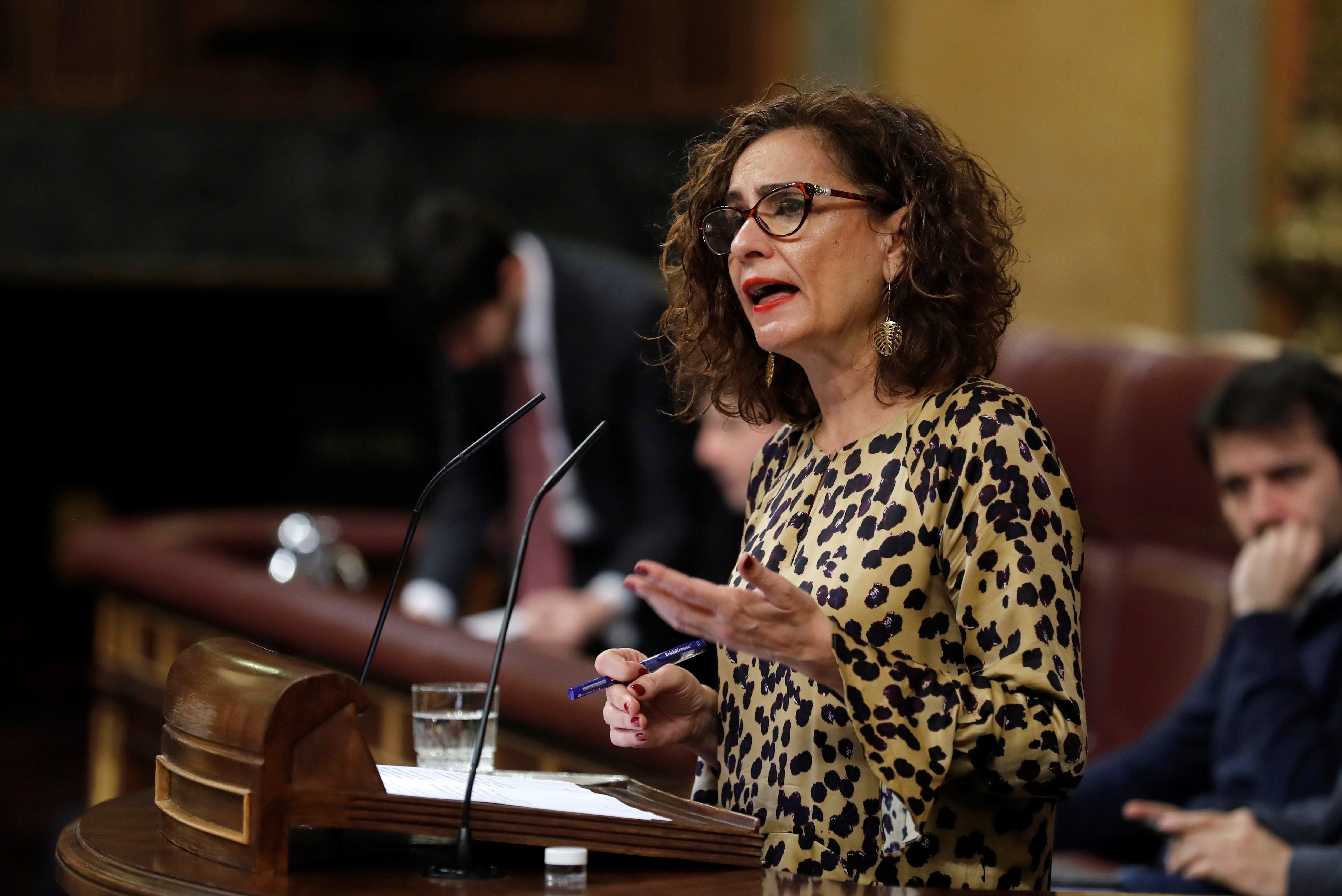 ERC allana el camino del primer gran proyecto de Sánchez: los presupuestos