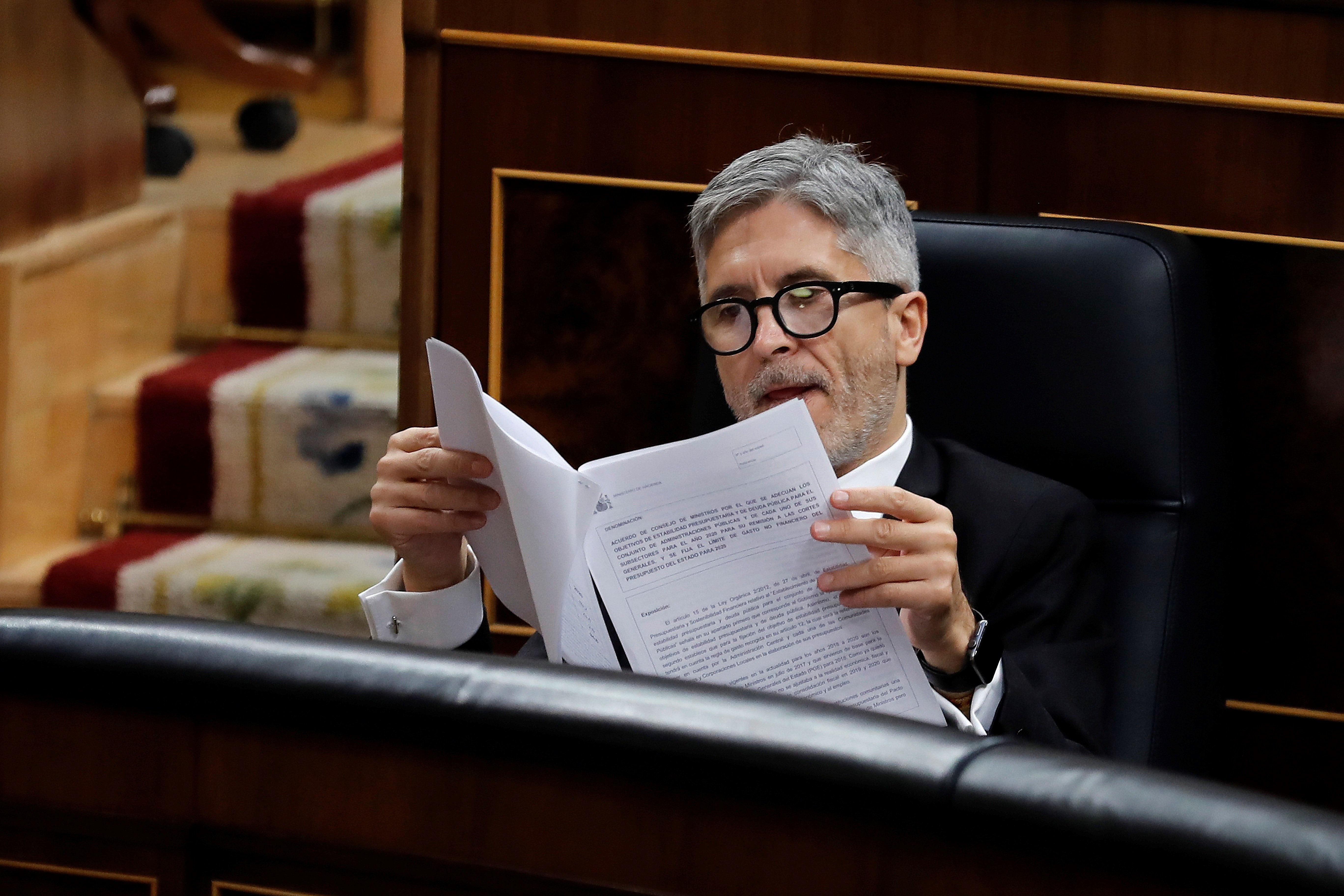 L'independentisme treu els colors a Espanya: el coronavirus entén de fronteres?