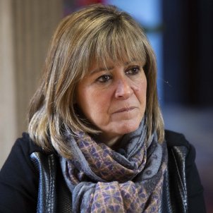 ERC força un ple a la Diputació de Barcelona pel cas que afecta Marín