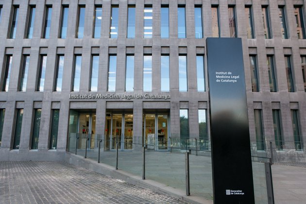 Foto IMLCFC Foto IMLCFC