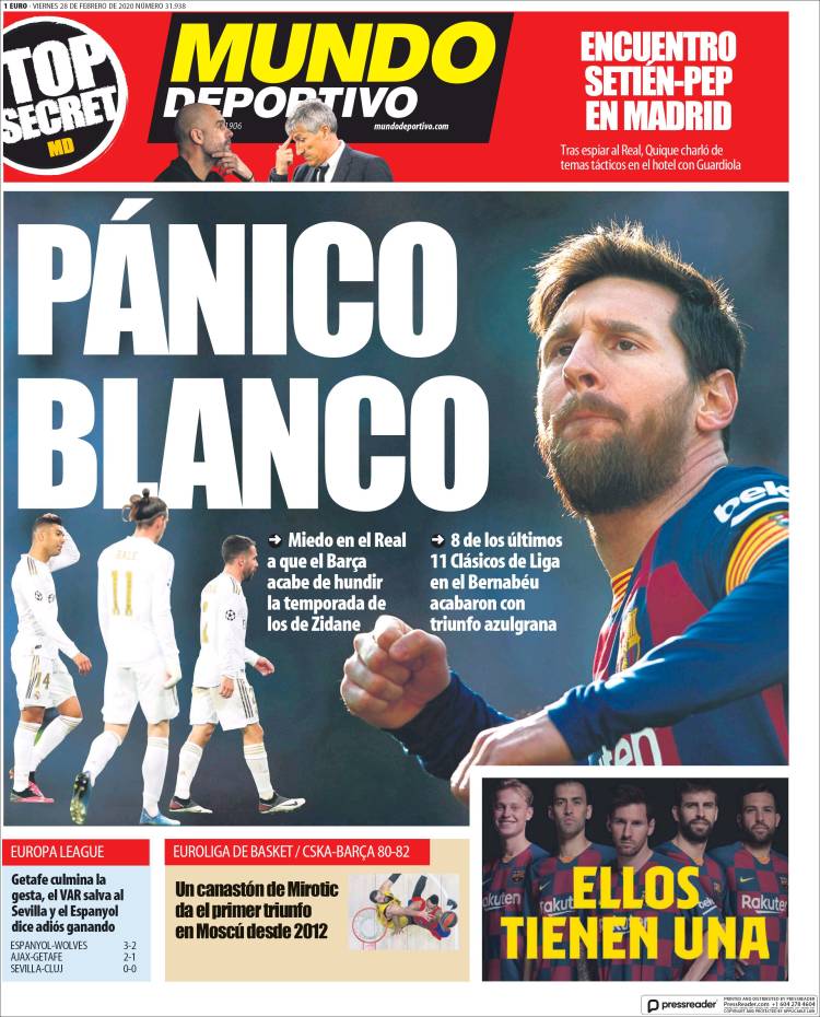 mundodeportivo.750