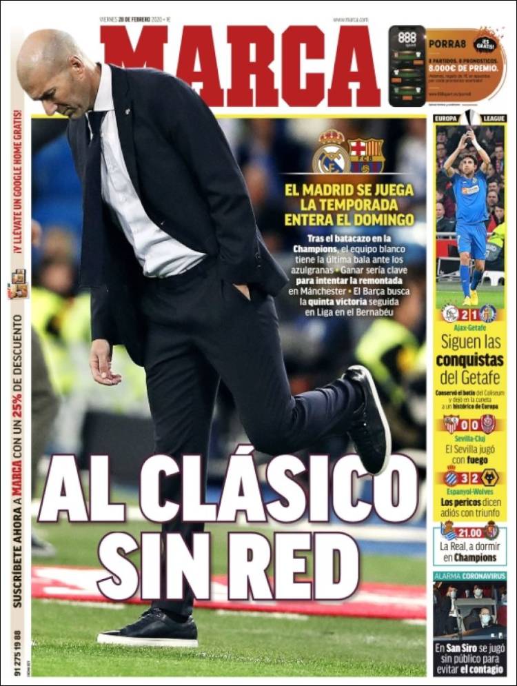 marca.750