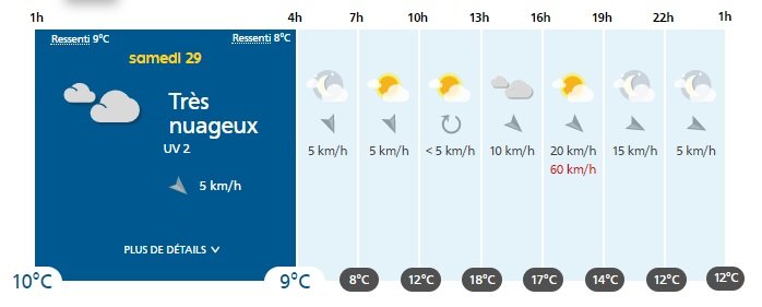 temps perpinyà Puigdemont