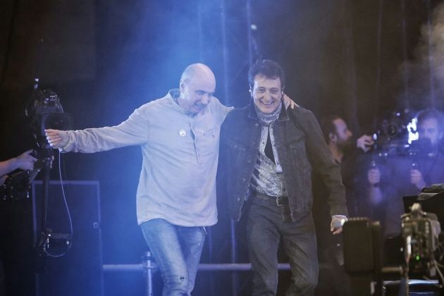 concert refugiats sergi alcazar 3
