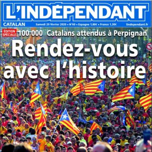 L'indépendant CpR L'indépendant CpR