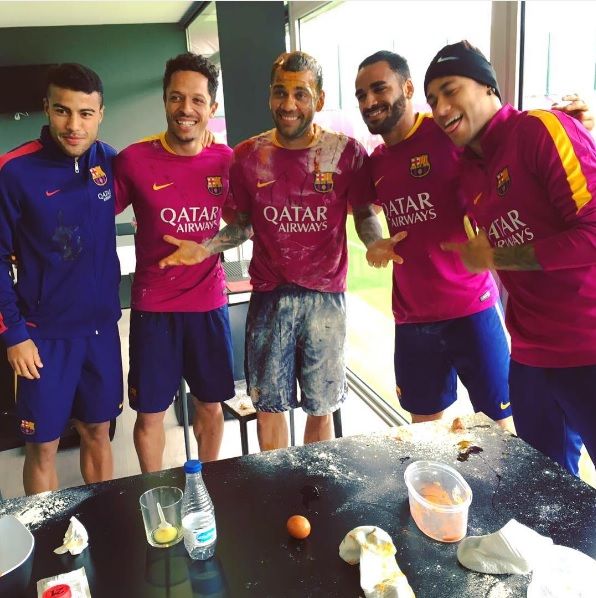 Alves