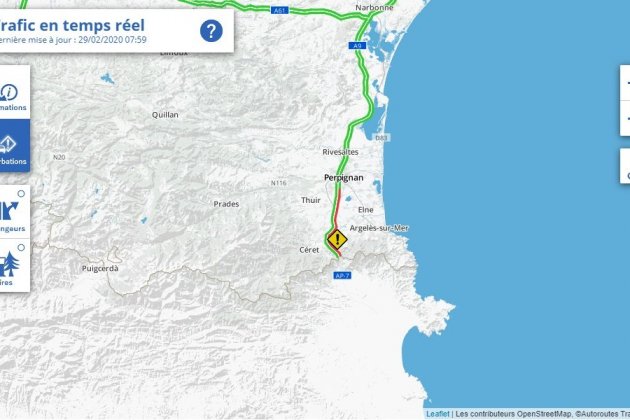 transit eprpinya Puigdemont