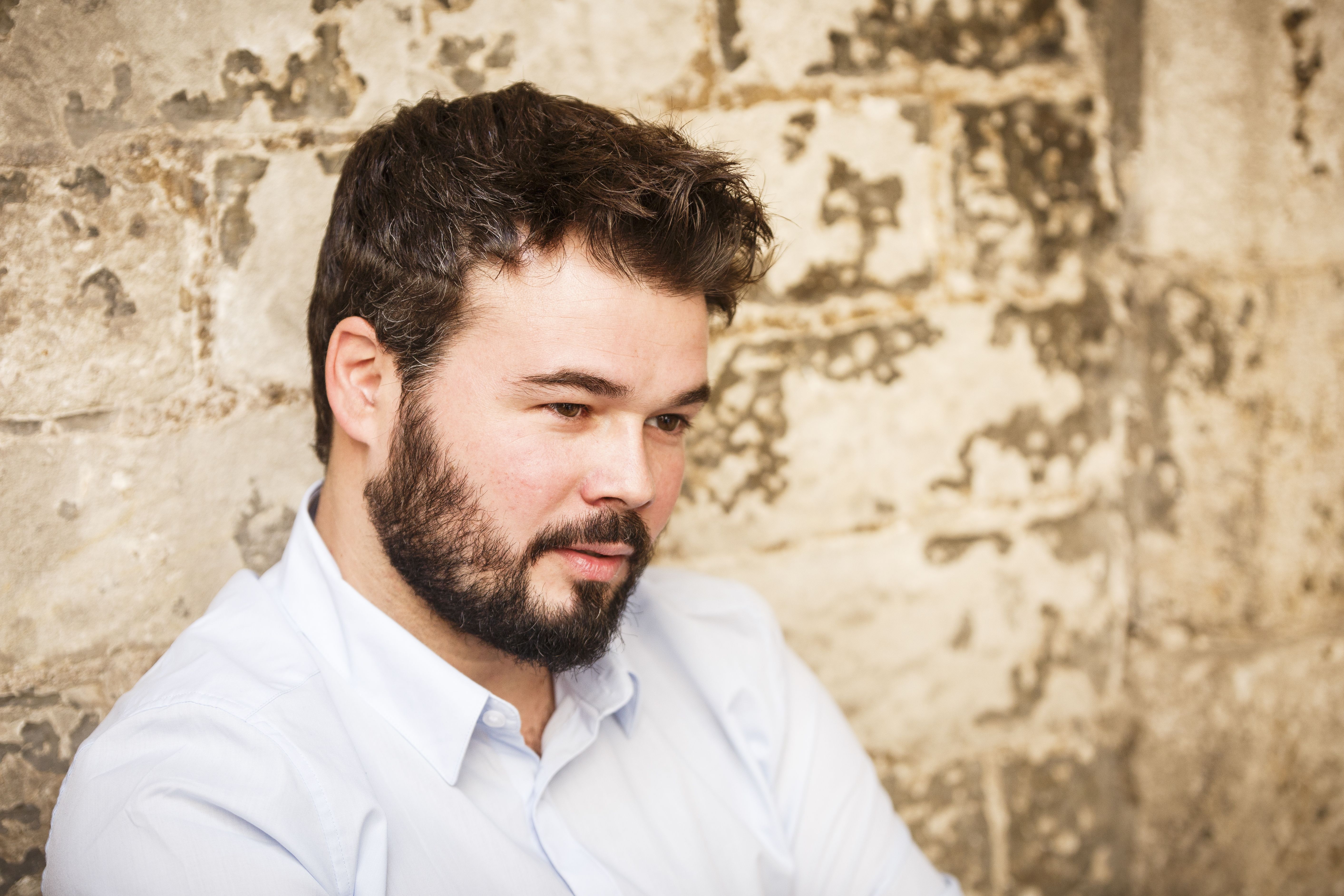 "El 27S la gente votó bien"