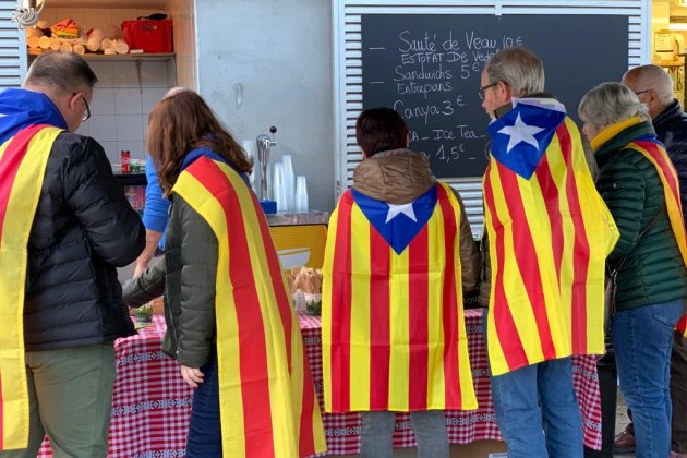 Acte Puigdemont Perpinyà 2 Marta Lasalasjpeg