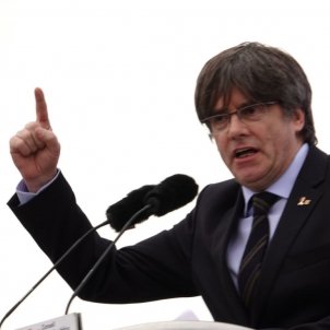 Puigdemont Perpinya Roberto Lazaro Puigdemont Perpinya Roberto Lazaro