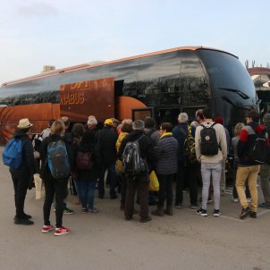 autocars perpinyà - acn autocars perpinyà - acn