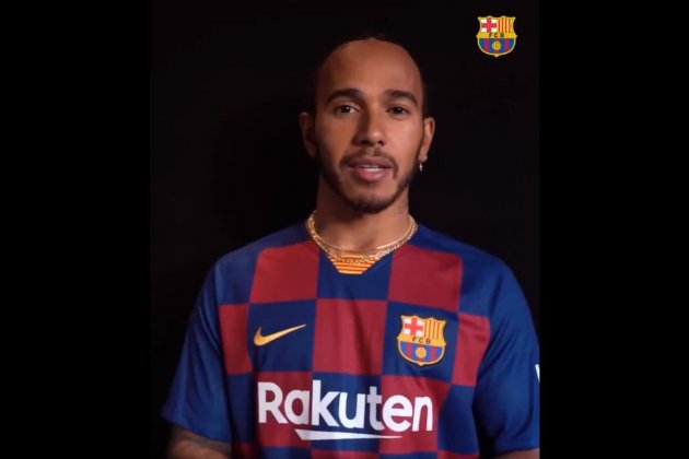 hamilton barca twitter hamilton barca twitter