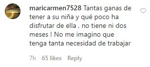 comentari 3