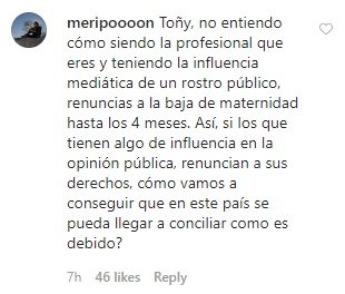 comentario 4