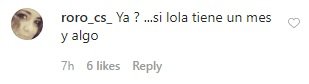 comentari 6
