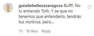 comentario 7