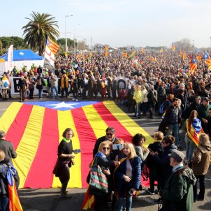 acte perpinyà - acn acte perpinyà - acn