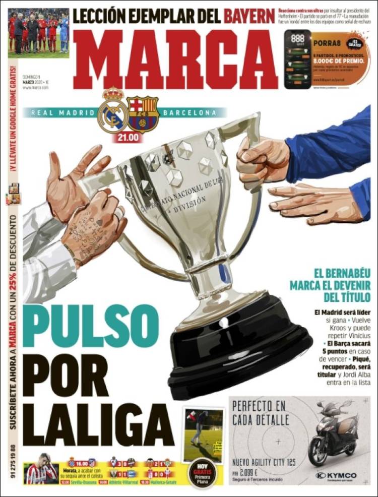 marca.750