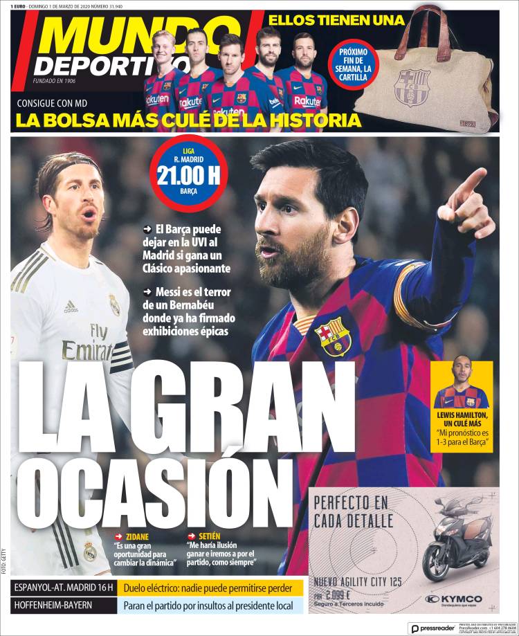 mundodeportivo.750