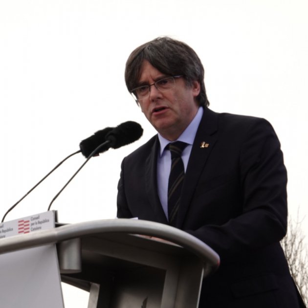 Acte Perpinyà Puigdemont 6   Roberto Lázaro