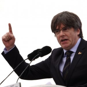 Acte Perpinyà Puigdemont 3   Roberto Lázaro