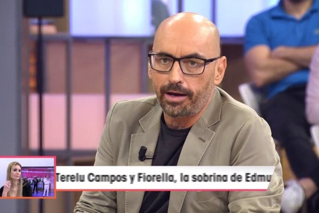Diego Arrabal