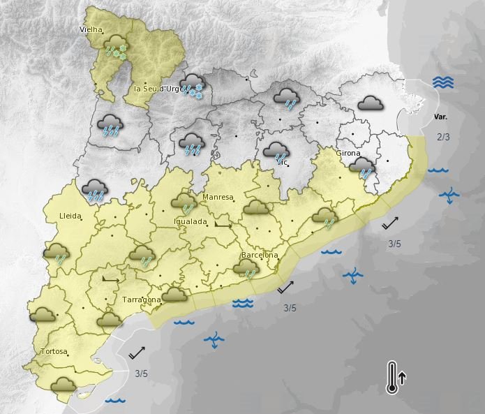 mapa temps1