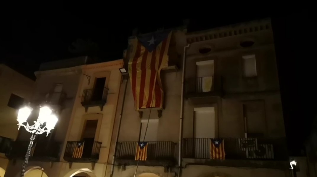 estelada ok