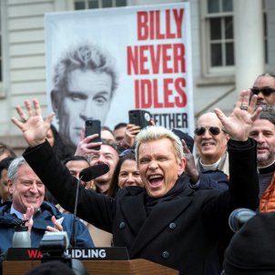 billy idol ralenti efe billy idol ralenti efe