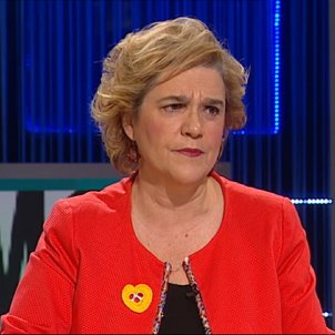 pilar rahola - TV3 pilar rahola - TV3