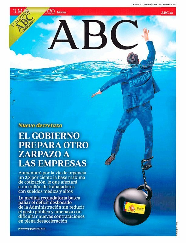 abc