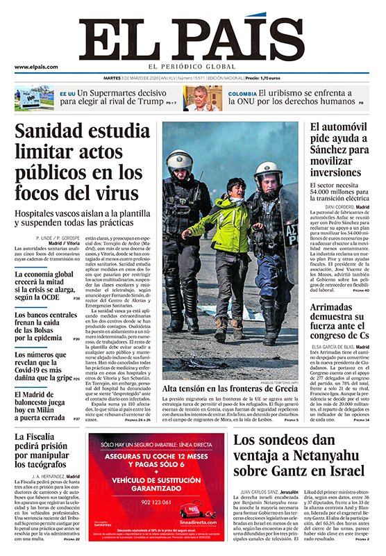 elpais