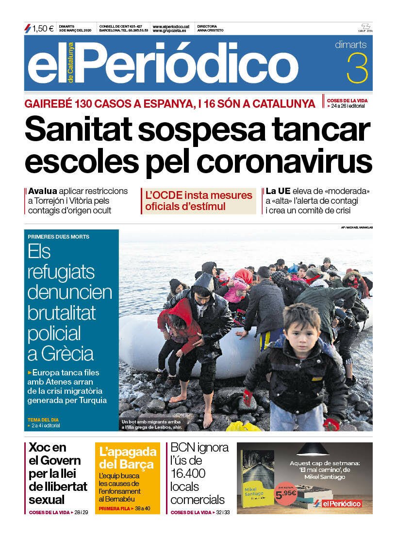 elperiodico