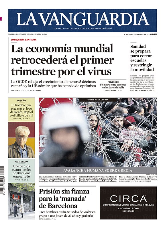 lavanguardia