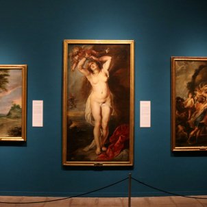 museu del prado acn museu del prado acn