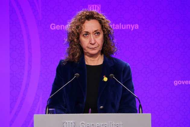 Ester Capella ACN