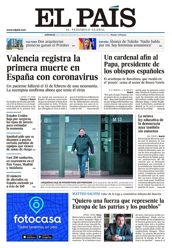 elpais