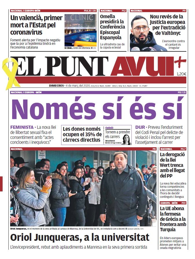 elpuntavui