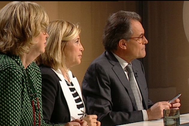 rigau mas ortega
