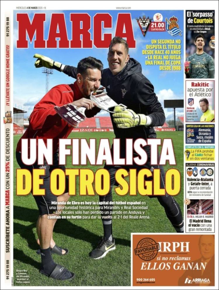 marca.750 (2)