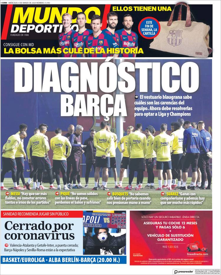 mundodeportivo.750 (2)