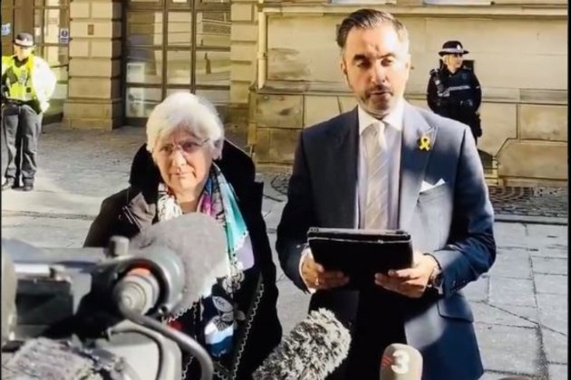 Ponsati Anwar @aameranwar