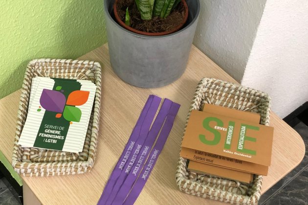 Foto SIE genèrica 2